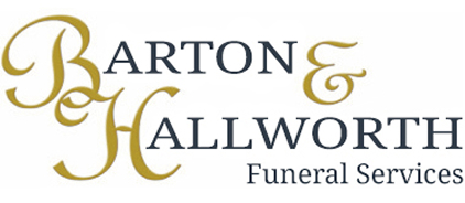 Barton and Hallworth